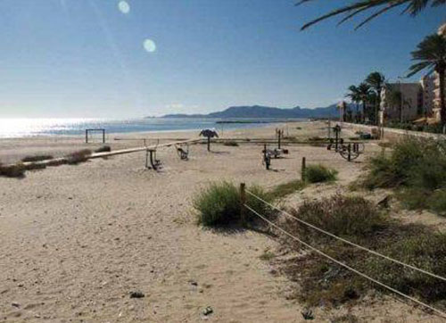 Playa-Norte-de-Torreblanca-en-Castellon