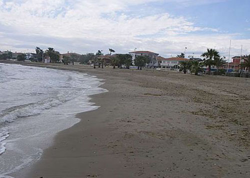 Playa-de-Cerezo-de-Chilches-en-Castellon