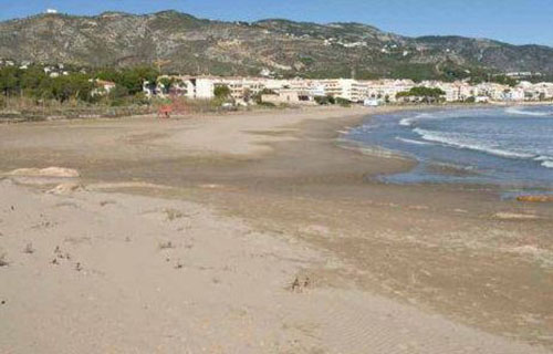 Playa-del-Carregador-de-Alcala-de-Chivert-Castellon