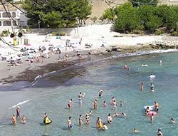 playa-cala-fustera-benissa-alicante-02