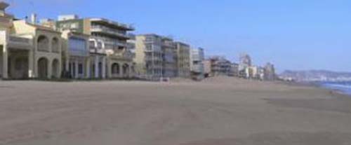 playa-de-tavernes-en-valencia-01