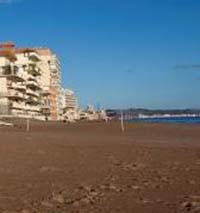 playa-de-tavernes-en-valencia-02