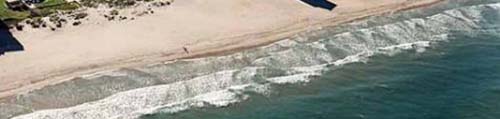 playa-del-perellonet-en-valencia-01