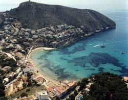 playa-el-portet-teulada-alicante-01