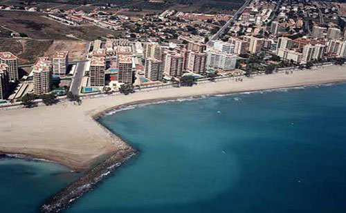 Playa-Heliopolis-en-Benicasim-Castellon