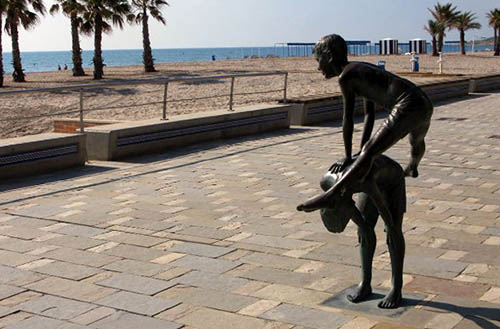 Playa-San-Juan-en-alicante-01