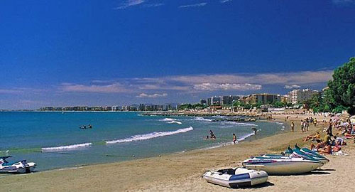 Playa-de-Voramar-en-Benicassim-Castellon