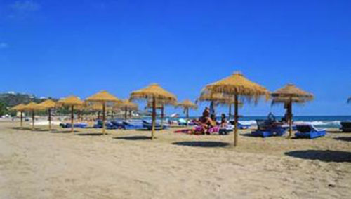 Playa-de-la-Almadraba-en-Benicasim-Castellon