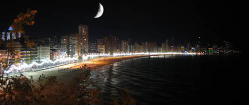 Playa-de-levante-de-benidorm-01