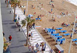 Playa-de-levante-de-benidorm-02