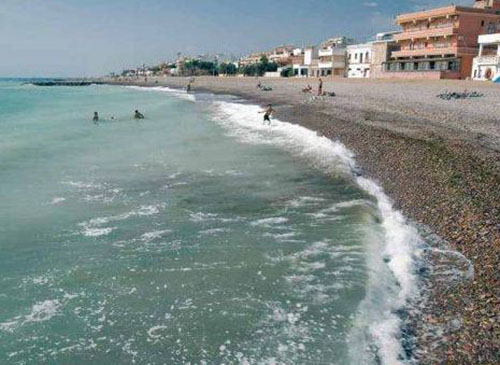 Playa-del-Grao-de-Moncofar-en-Castellon