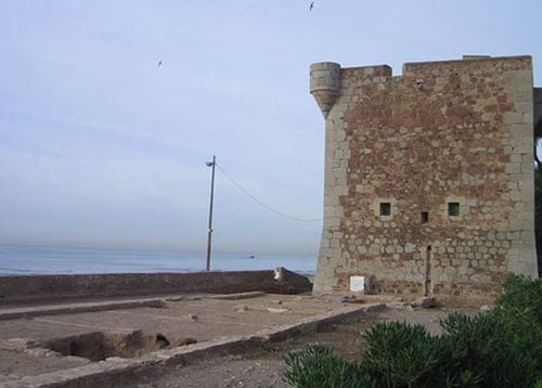 Playa-del-Torreo-en-Benicasim-Castellon