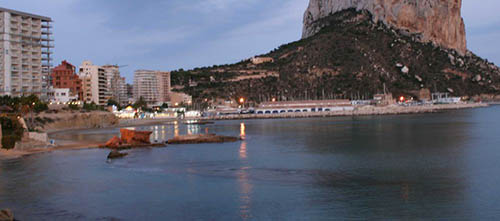 cantal-roig-calpe-alicante-01