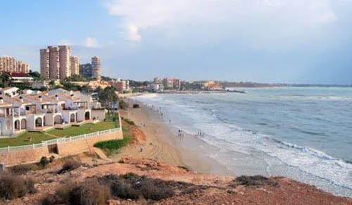 playa-barranco-rubio-orihuela-alicante