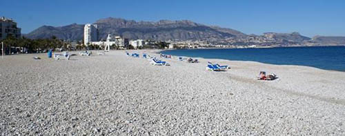 playa-cap-blanc-altea-alicante-01