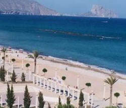 playa-cap-blanc-altea-alicante-02