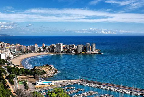 playa-de-la-Concha-de-Oropesa-del-Mar-Castellon