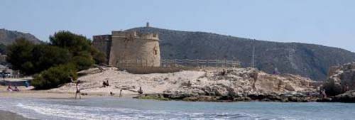 playa-de-la-ampolla-teulada-alicante-02