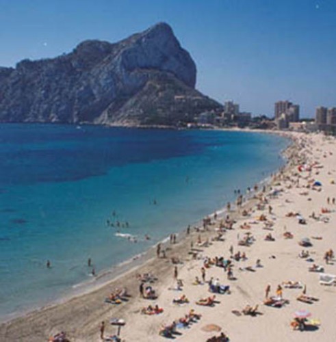 playa-la-fossa-de-calpe-alicante-01