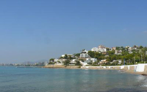 playa-las-playetas-de-Oropesa-del-Mar-Castellon