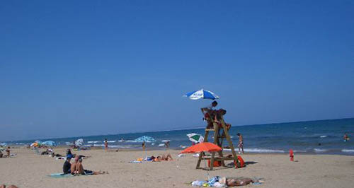 playa-moncayo-de-guardamar-del-segura-alicante