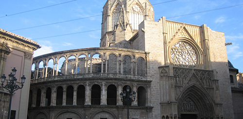 visita-la-catedral-de-valencia-02