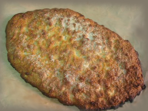 Torta-de-chicharrones