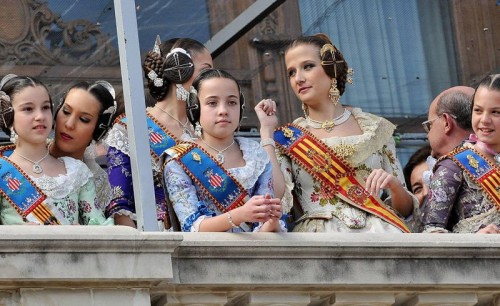 fallas-2013-falleras-guia-de-valencia