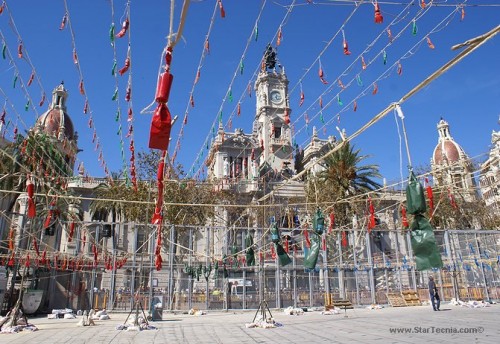 mascleta-de-fallas-de-valencia-2013-2