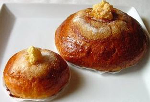 panquemado