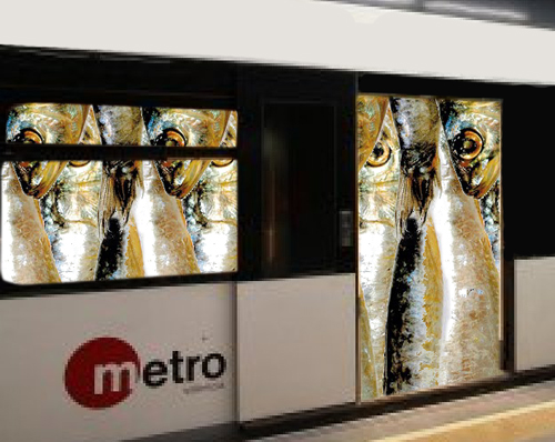 metro-valencia-horario-no-lectivo