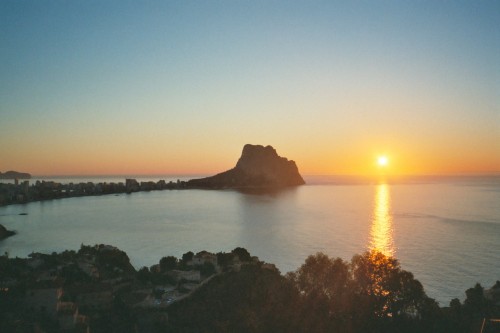 Costa-Blanca-Properties-Calpe