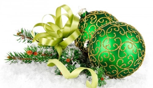navidad