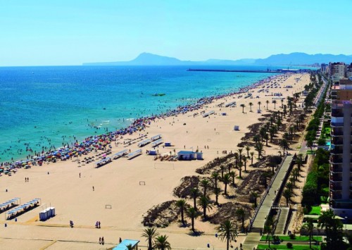 playa-de-gandia