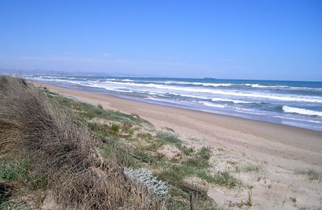 playa-la-devesa-saler