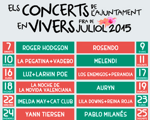 conciertos-de-la-feria-de-julio-2015