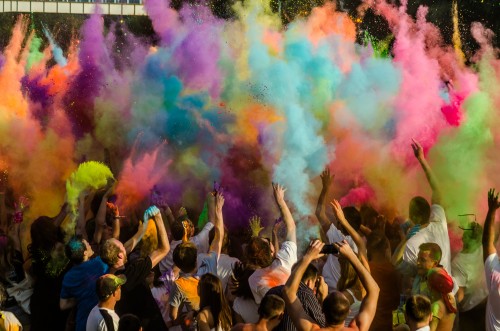 carrera-holi-run-valencia