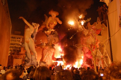 valencia-en-fallas