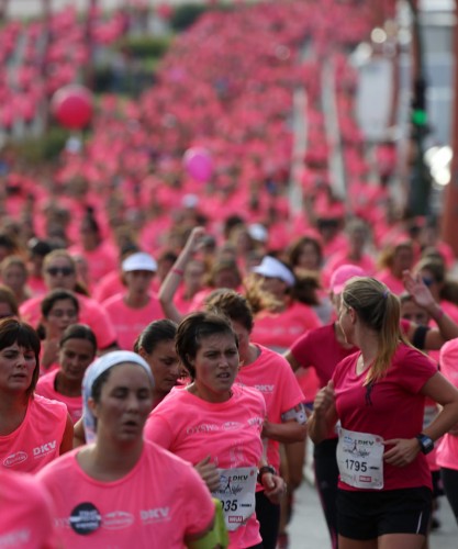 carrera-mujer