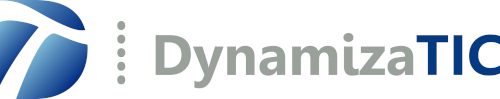 Logo DynamizaTIC