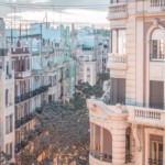 barrio de ruzafa