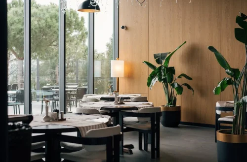 Los 20 mejores restaurantes de Valencia para probar una vez en la vida 