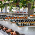 buffets libres valencia