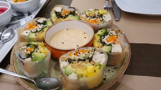 les tastaolletes