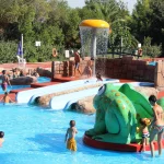 Las mejores piscinas de Valencia para este verano