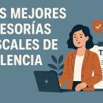 Mejores asesorías fiscales en Valencia