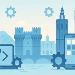 mejores empresas de software a medida
