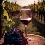 que debes visitar en valencia si te gusta el vino 2026