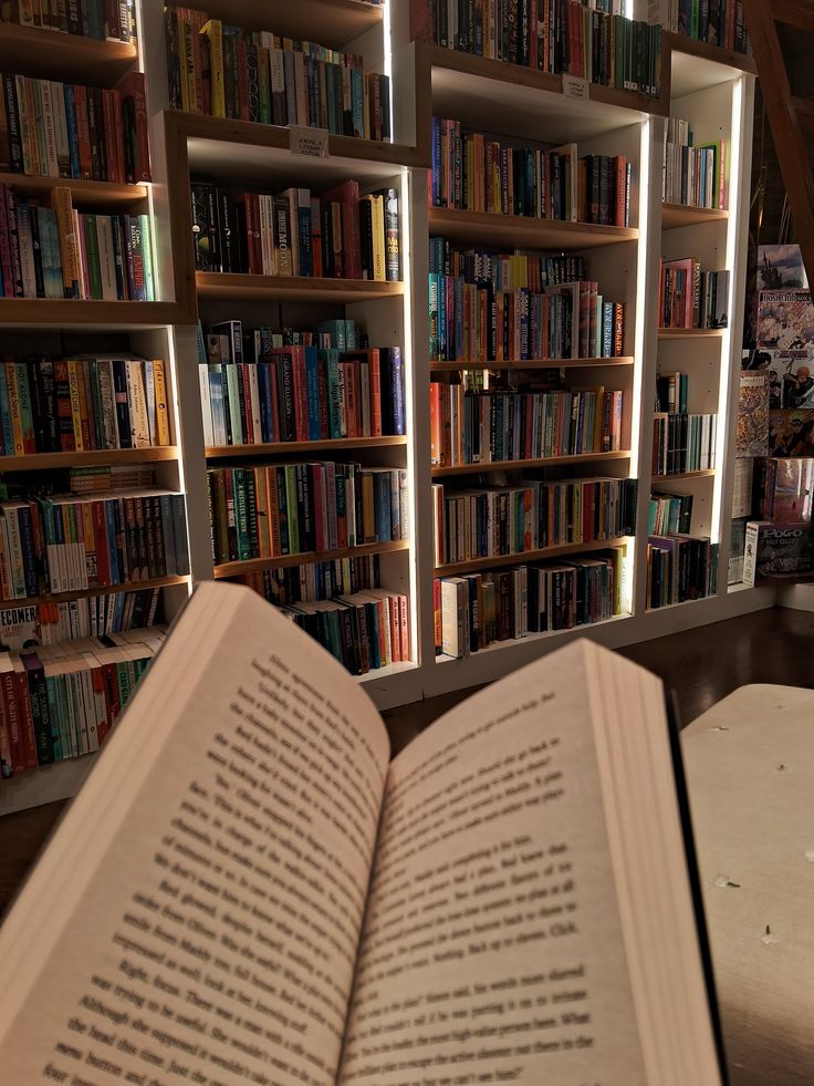Librerías low cost Valencia: dónde comprar libros baratos 