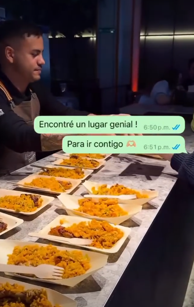 Mercado de la Imprenta